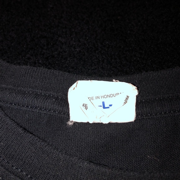 2Chainz hip hop album promo t-shirt Based on a T.R.U. Story - Picture 5 of 5